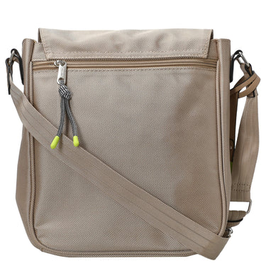 Picard Lucky One - Umhängetasche 23 cm (sand) - Ansicht 4