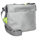 Picard Lucky One - Umhängetasche 24 cm (silber) - Ansicht 5