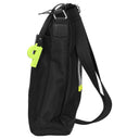 Picard Lucky One - Umhängetasche 27 cm (schwarz) - Ansicht 3