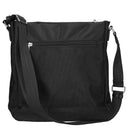Picard Lucky One - Umhängetasche 27 cm (schwarz) - Ansicht 4