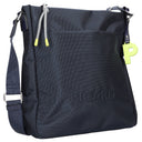 Picard Lucky One - Umhängetasche 27 cm (navy) - Ansicht 5