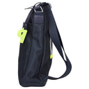 Picard Lucky One - Umhängetasche 27 cm (navy) - Ansicht 3