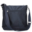 Picard Lucky One - Umhängetasche 27 cm (navy) - Ansicht 4