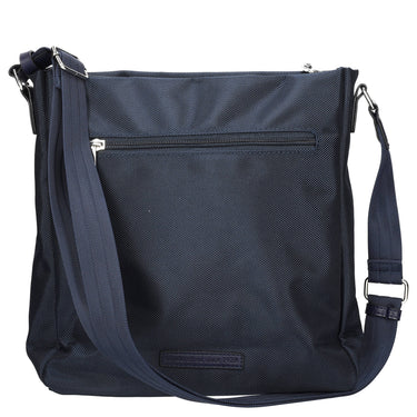 Picard Lucky One - Umhängetasche 27 cm (navy) - Ansicht 4