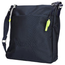 Picard Lucky One - Umhängetasche 27 cm (navy) - Ansicht 2