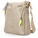 Picard Lucky One - Umhängetasche 27 cm (sand) - Ansicht 2