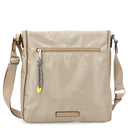 Picard Lucky One - Umhängetasche 27 cm (sand) - Ansicht 3