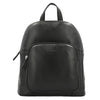 Picard Luis - Backpack 24 cm (schwarz)