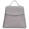Picard Luis - Backpack 26 cm Rindsleder (lilac)