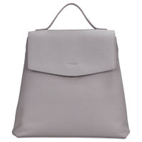 Picard Luis - Rucksack 26 cm Rindsleder (lilac)