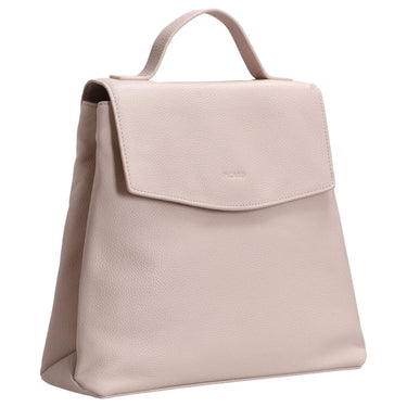 Picard Luis - Rucksack 26 cm Rindsleder (rose) - Ansicht 5
