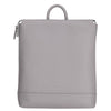 Picard Luis - Backpack 32 cm (lilac)