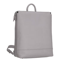 Picard Luis - Rucksack 32 cm (lilac) - Ansicht 5