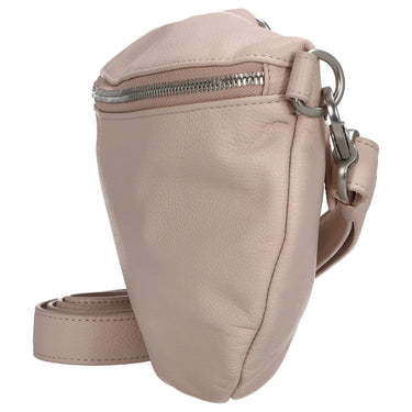 Picard Luis - Umhängetasche 29 cm (rose) - Ansicht 3