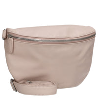 Picard Luis - Umhängetasche 29 cm (rose) - Ansicht 5