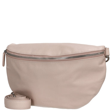 Picard Luis - Umhängetasche 29 cm (rose) - Ansicht 2