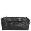 Picard Mara River - Shoulder Bag 38 cm (black)