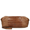 Picard Mara River - Shoulder Bag 38 cm (hazel)