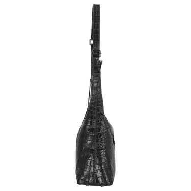 Picard Mara River - Umhängetasche 40 cm (black) - Ansicht 3