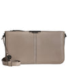 Picard Marie - Shoulder Bag 30 cm Rindsleder (liquor)