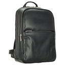 Picard Mija - Rucksack 40 cm Synthetik (ozean) - Ansicht 5