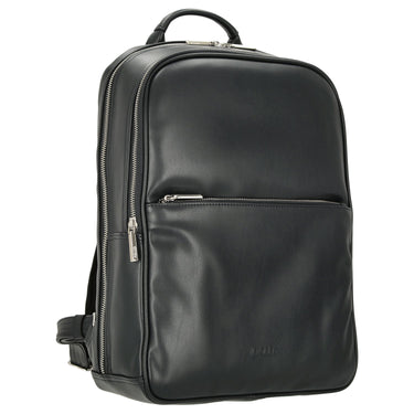Picard Mija - Rucksack 40 cm Synthetik (ozean) - Ansicht 5