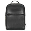 Picard Mija - Backpack 40 cm Synthetik (ozean)