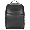 Picard Mija - Rucksack 40 cm Synthetik (ozean)