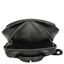 Picard Mija - Rucksack 40 cm Synthetik (ozean) - Ansicht 6
