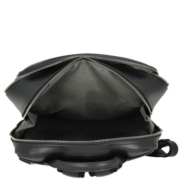 Picard Mija - Rucksack 40 cm Synthetik (ozean) - Ansicht 6