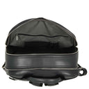 Picard Mija - Rucksack 40 cm Synthetik (ozean) - Ansicht 7