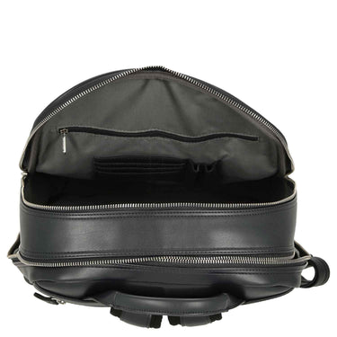 Picard Mija - Rucksack 40 cm Synthetik (ozean) - Ansicht 7