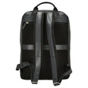 Picard Mija - Rucksack 40 cm Synthetik (ozean) - Ansicht 4