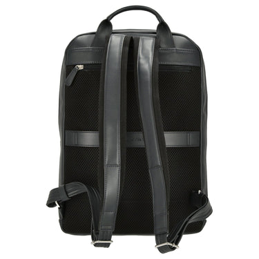 Picard Mija - Rucksack 40 cm Synthetik (ozean) - Ansicht 4