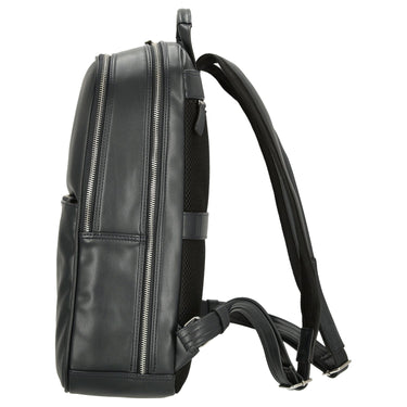 Picard Mija - Rucksack 40 cm Synthetik (ozean) - Ansicht 3