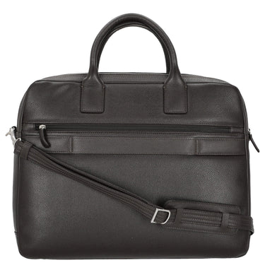 Picard Milano - Umhängetasche 42 cm (cafe) - Ansicht 4