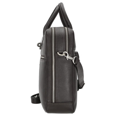 Picard Milano - Umhängetasche 42 cm (cafe) - Ansicht 3