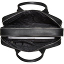 Picard Milano - Umhängetasche 42 cm (schwarz) - Ansicht 5