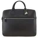 Picard Milano - Umhängetasche 42 cm (schwarz)