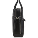 Picard Milano - Umhängetasche 42 cm (schwarz) - Ansicht 4