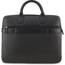 Picard Milano - Umhängetasche 42 cm (schwarz) - Ansicht 2