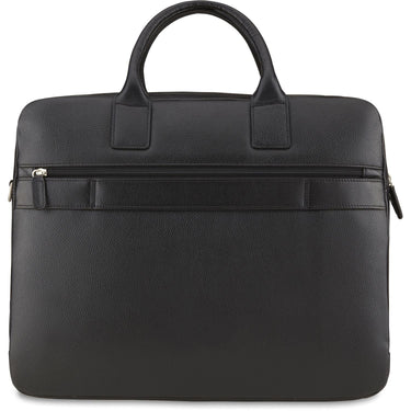 Picard Milano - Umhängetasche 42 cm (schwarz) - Ansicht 2