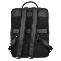 Picard Milano - Rucksack 29 cm (schwarz) - Ansicht 4