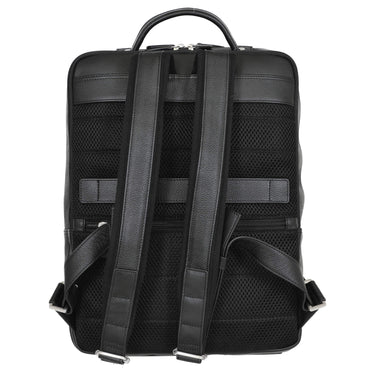 Picard Milano - Rucksack 29 cm (schwarz) - Ansicht 4