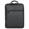 Picard Milano - Rucksack 29 cm (schwarz)