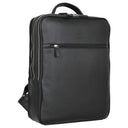 Picard Milano - Rucksack 29 cm (schwarz) - Ansicht 5