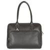 Picard Milano - Schultertasche 43 cm (cafe)