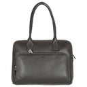 Picard Milano - Schultertasche 43 cm (cafe)