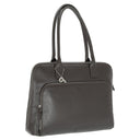 Picard Milano - Schultertasche 43 cm (cafe) - Ansicht 5