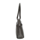 Picard Milano - Schultertasche 43 cm (cafe) - Ansicht 3